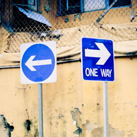 小七短信在线网页轰炸