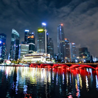 在线手机号压力测试