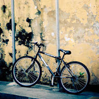 快速故障恢复的电话号码轰炸app